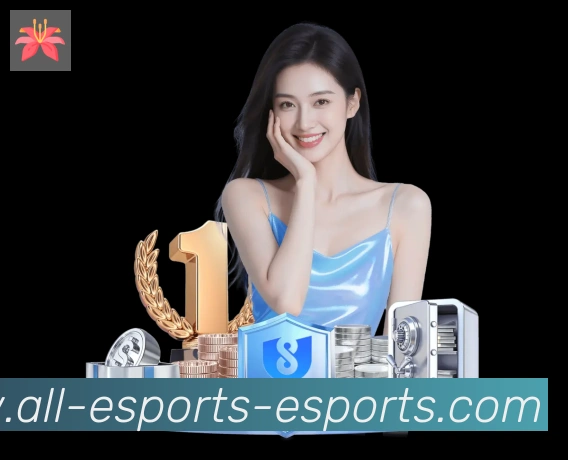 国际认证