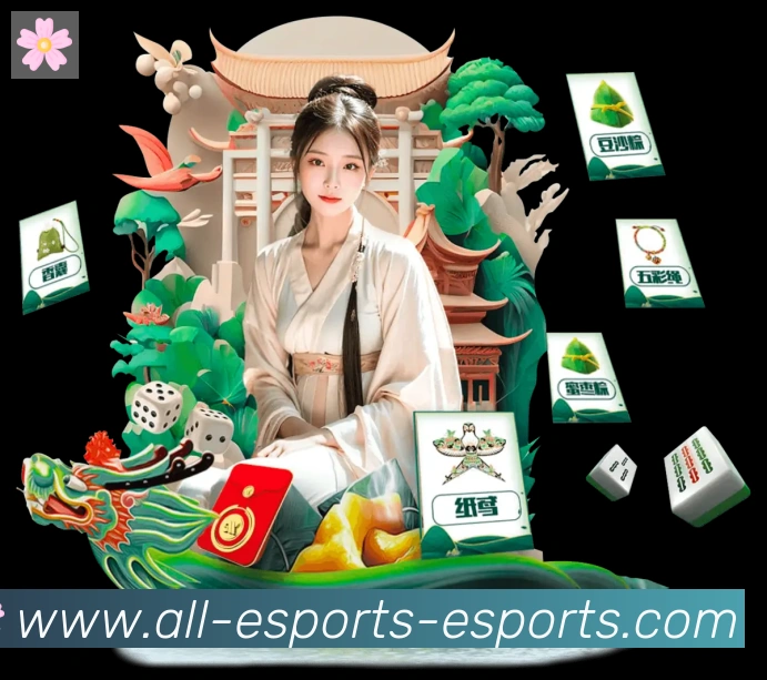 未来规划