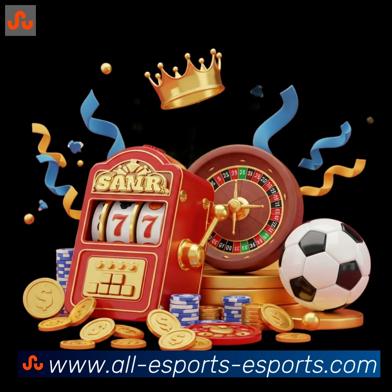 CSGO竞猜APP 体育赛事宣传图