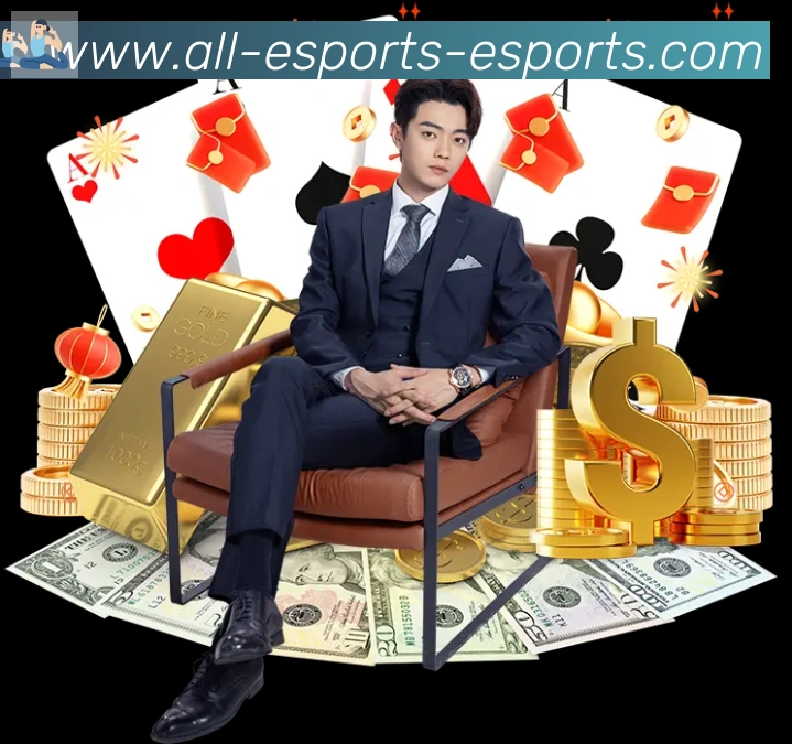 CSGO竞猜荣誉