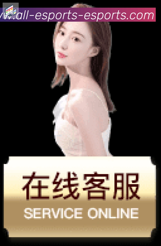 平台使命图
