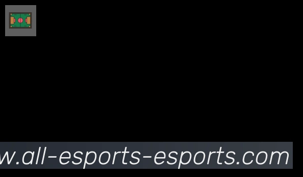 CSGO竞猜合作伙伴