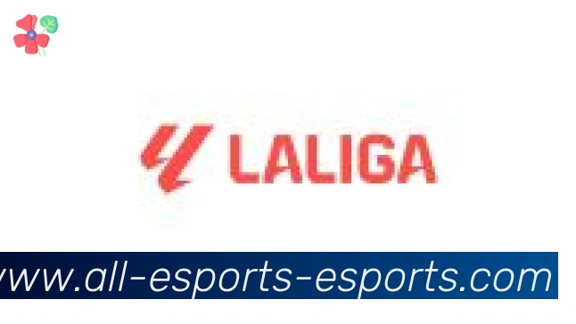 CSGO竞猜合作伙伴